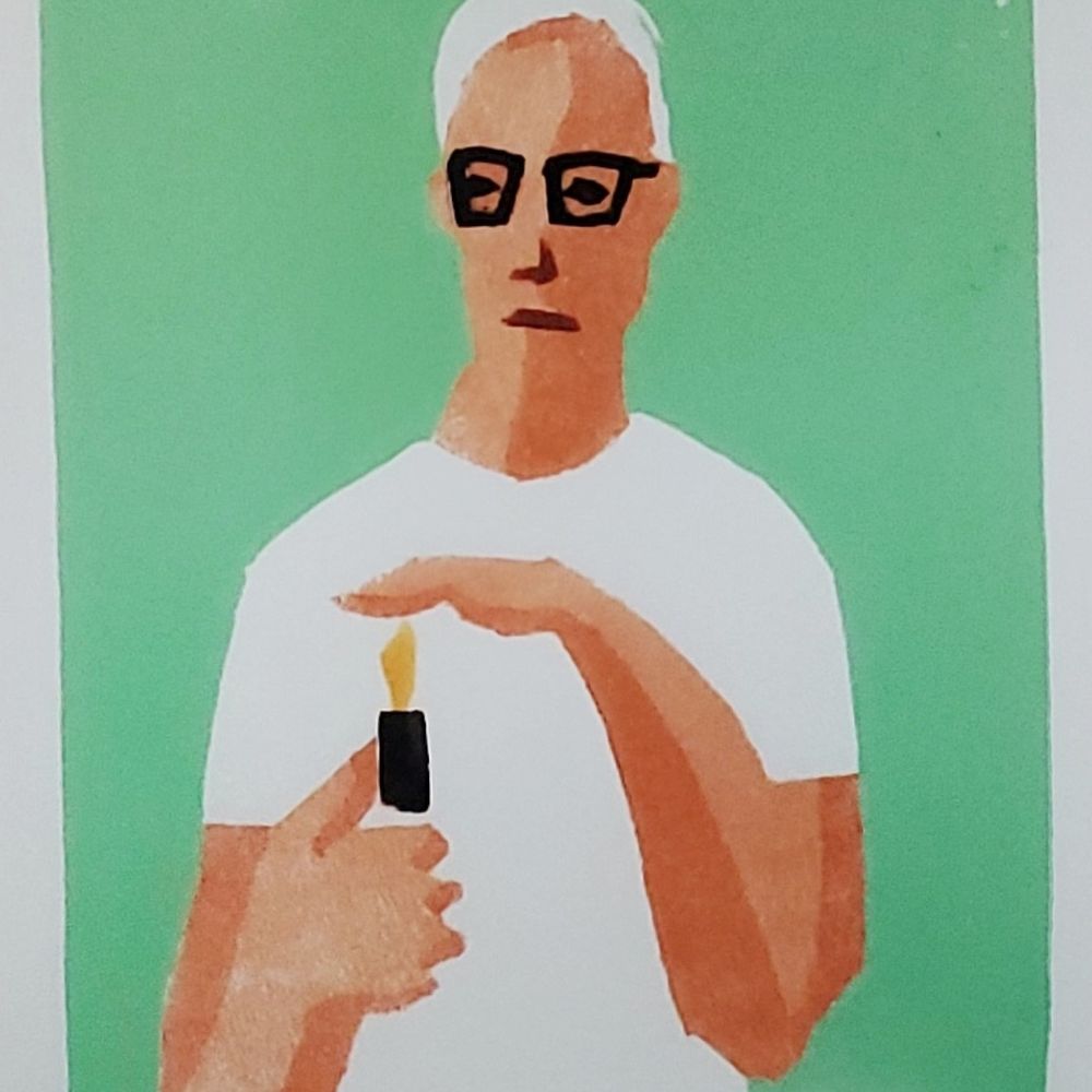 Dan S