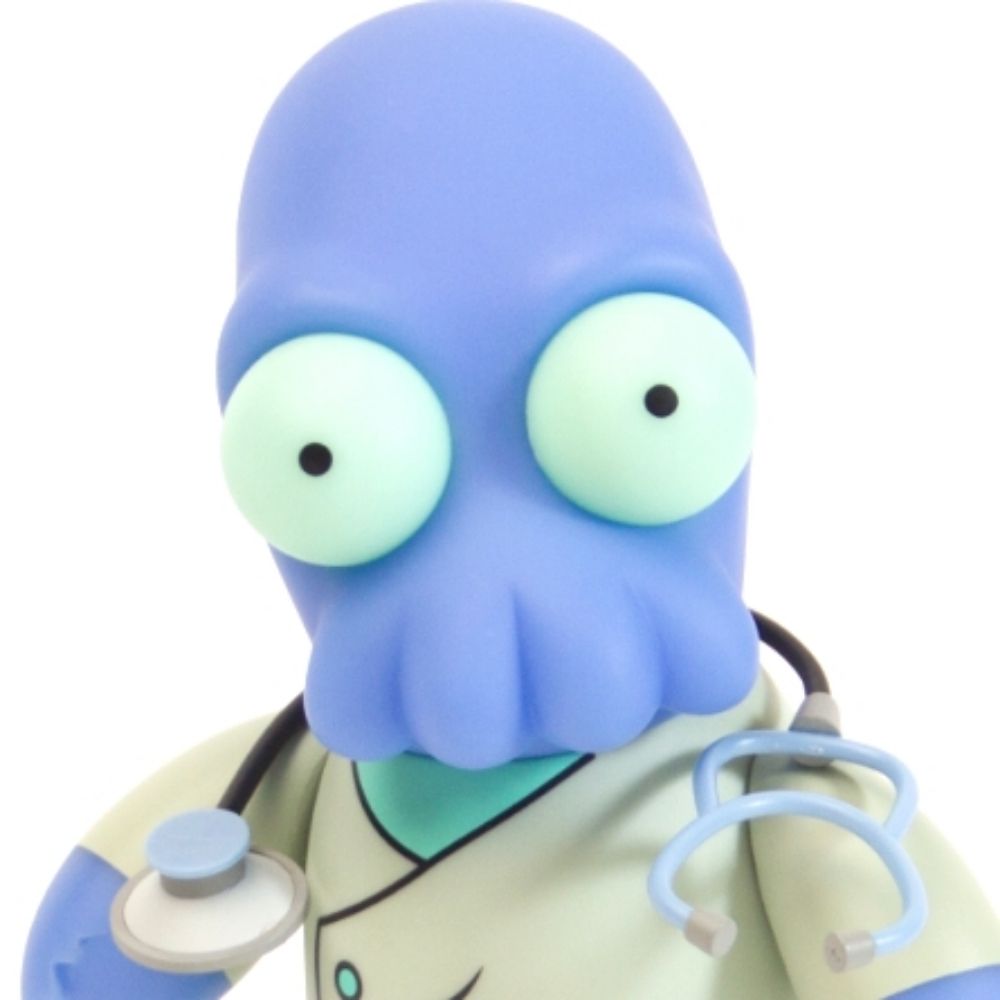 Profile picture jonzoidberg.bsky.social