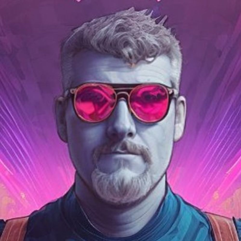 The Cloud Copilot | Philipp Kohn