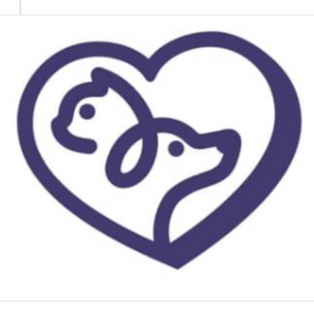 Humane Society of Sumter County