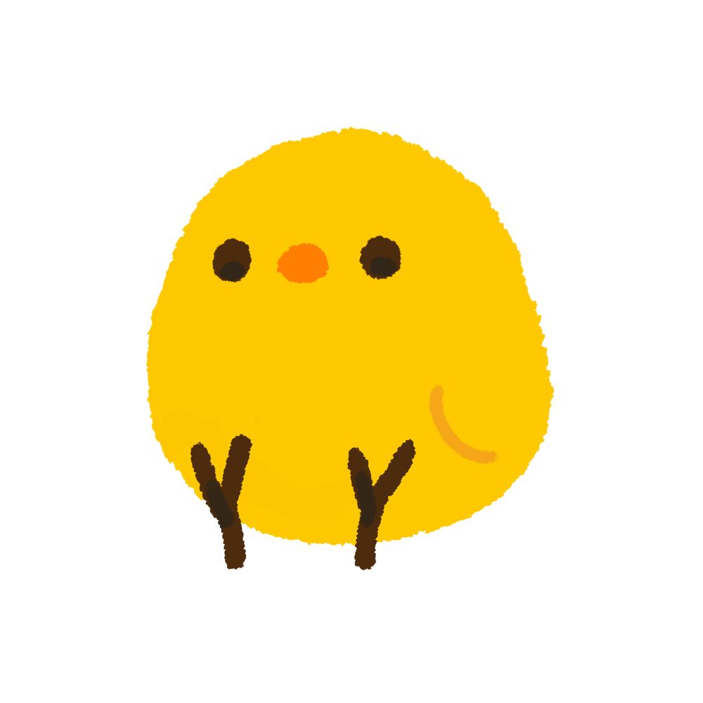 🐥Gjo