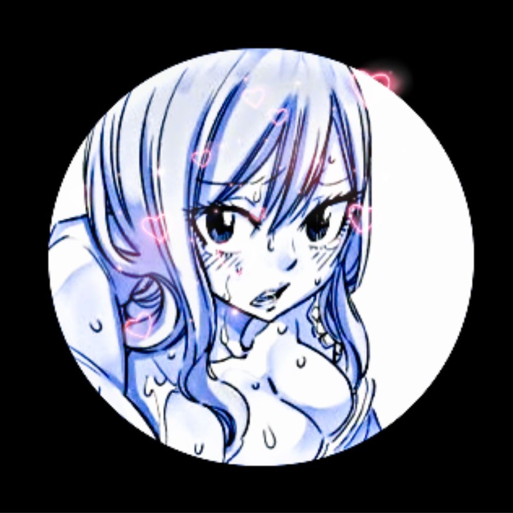 ❥ 𝘑𝘶𝘷𝘪𝘢