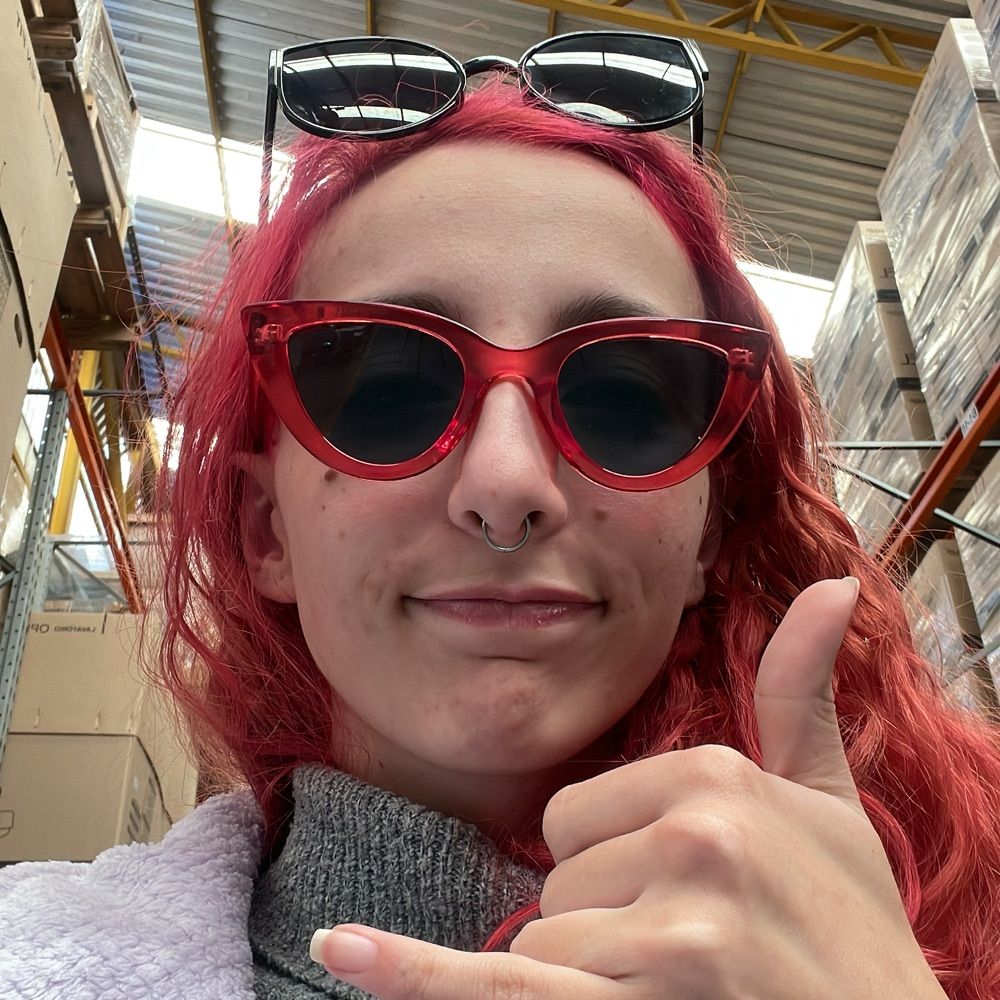 Alluada Knetz