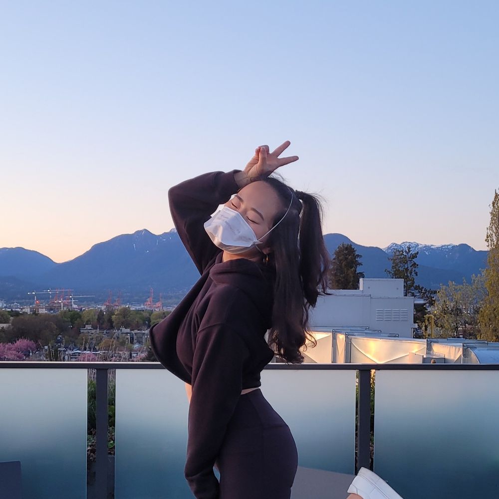 ji-youn kim 김지연