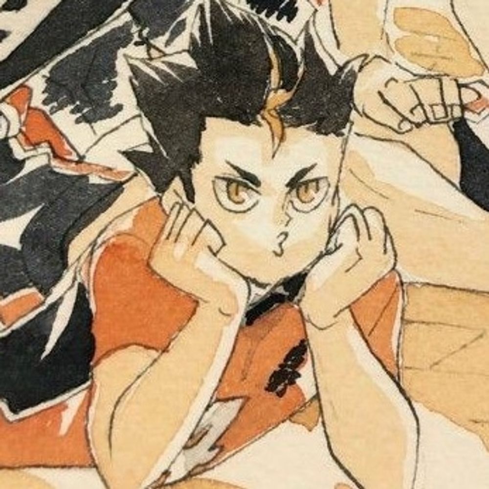 Ash