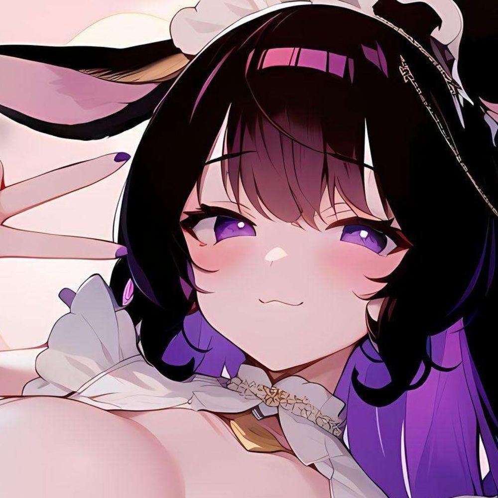 るなち🥕