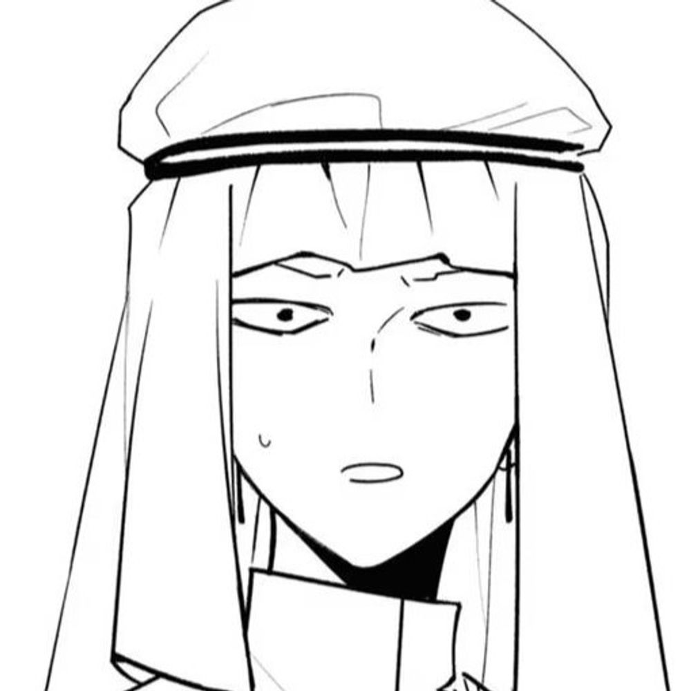 紗音