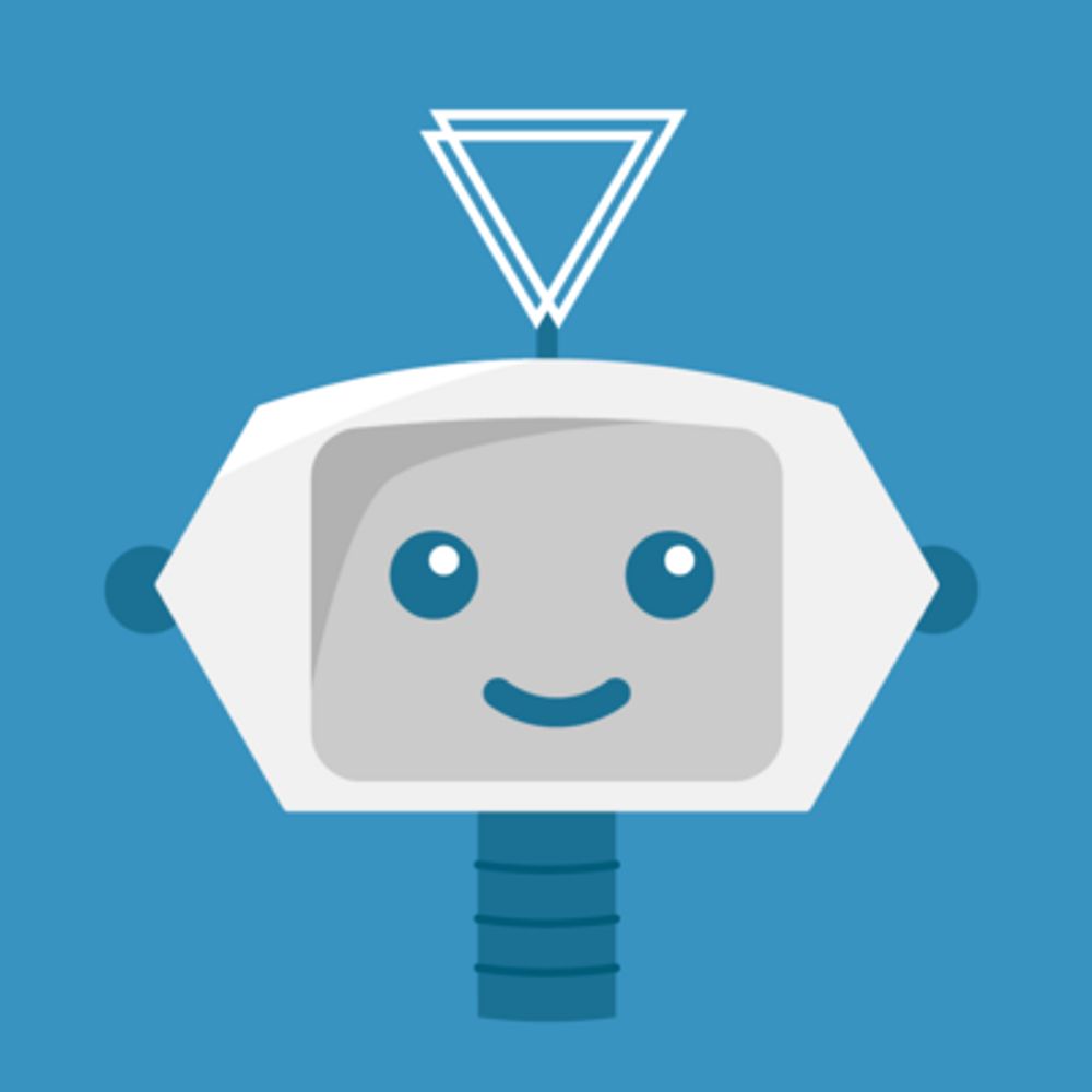 FaktenBot