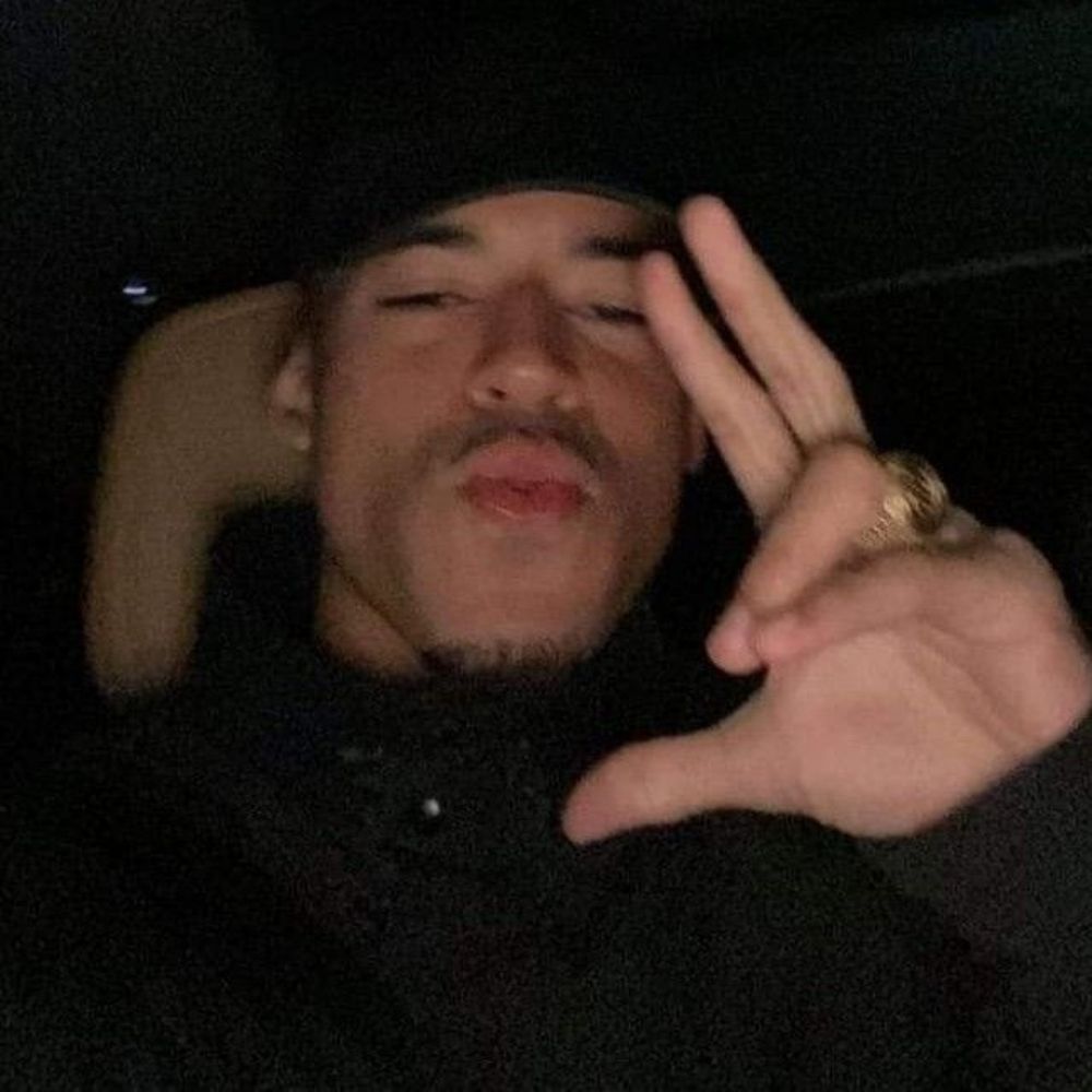 danizinha 🇲🇽