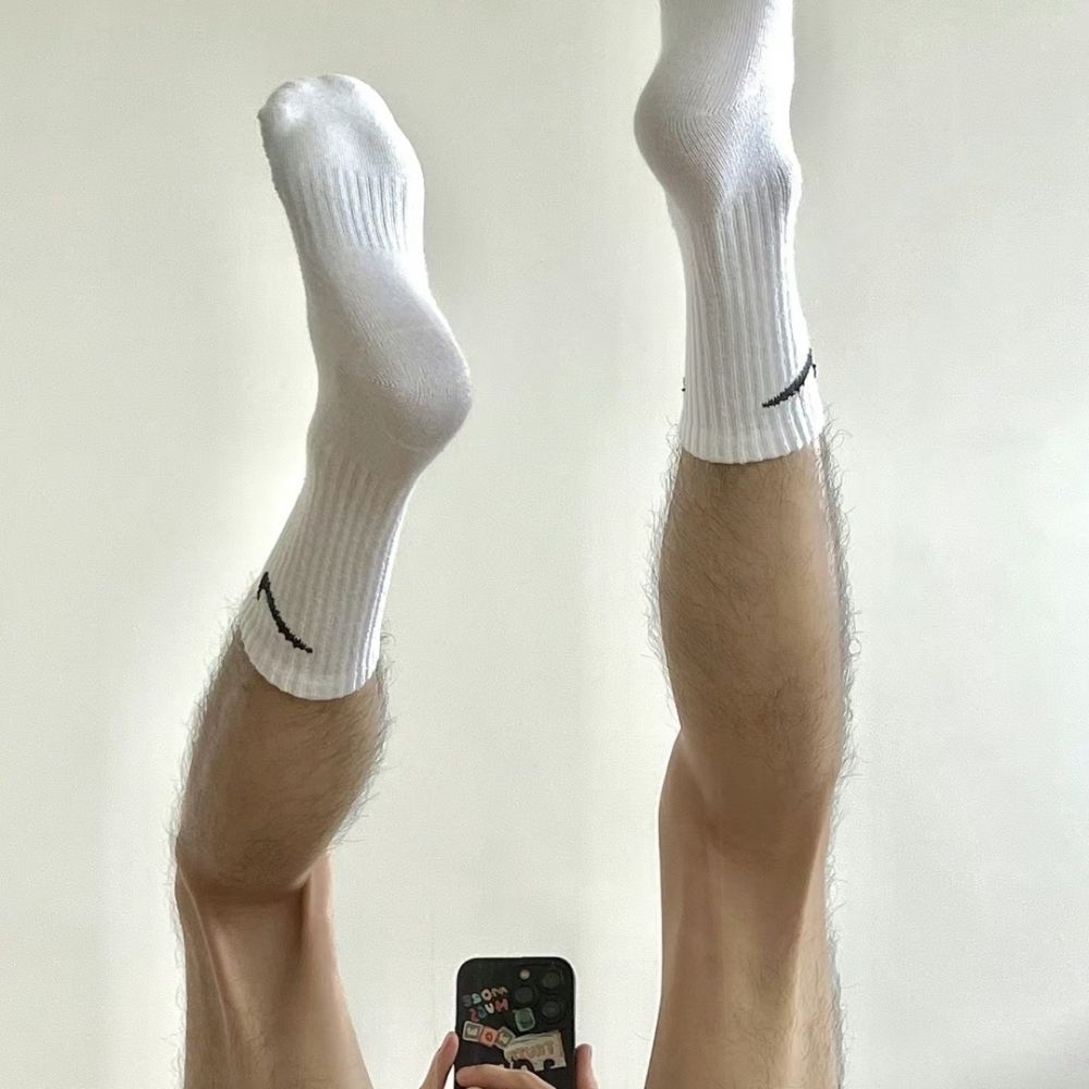 朽梦
