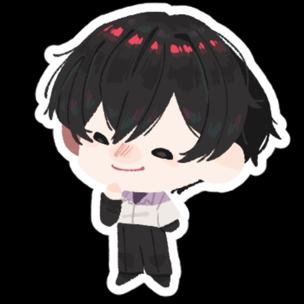 Sanraku