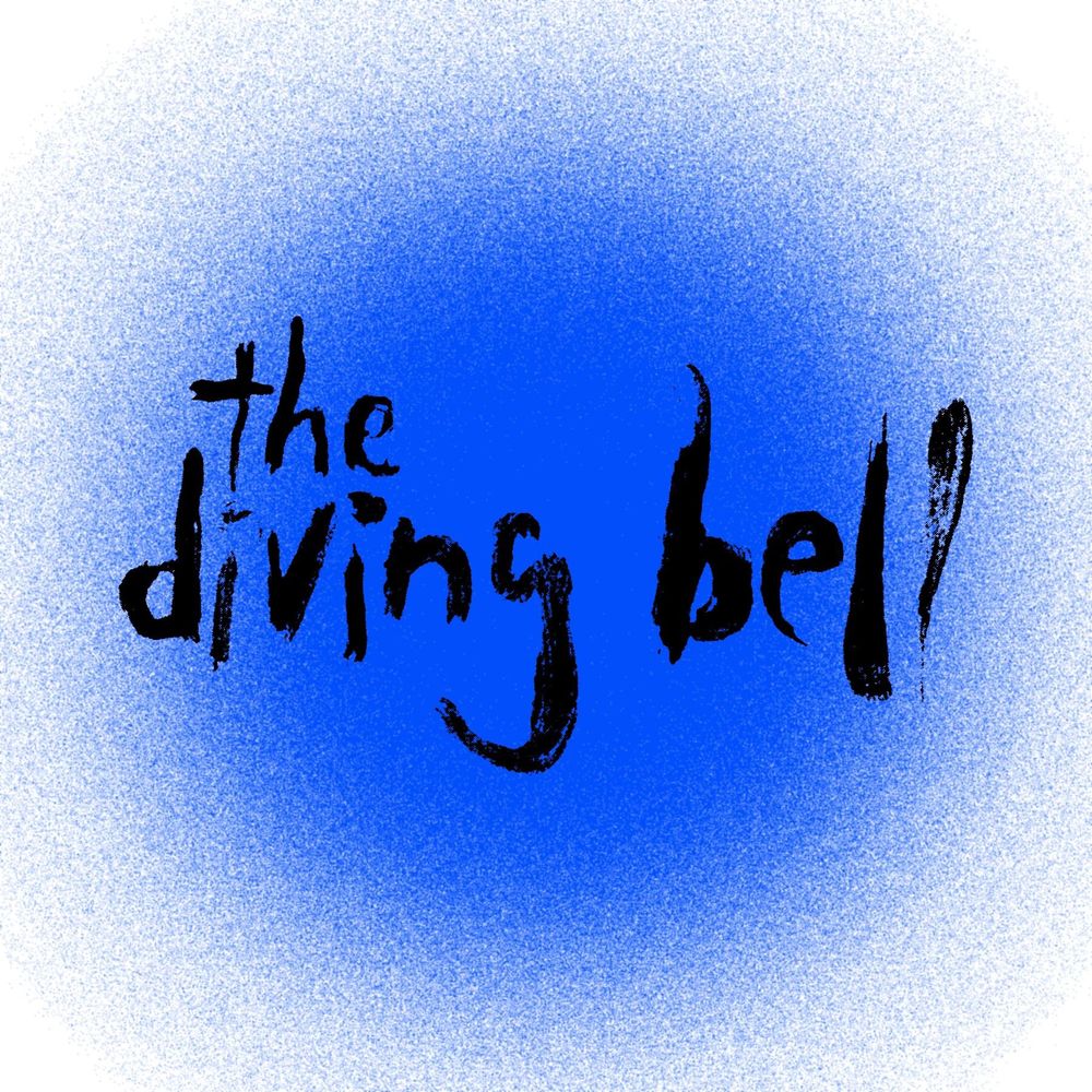 The Diving Bell