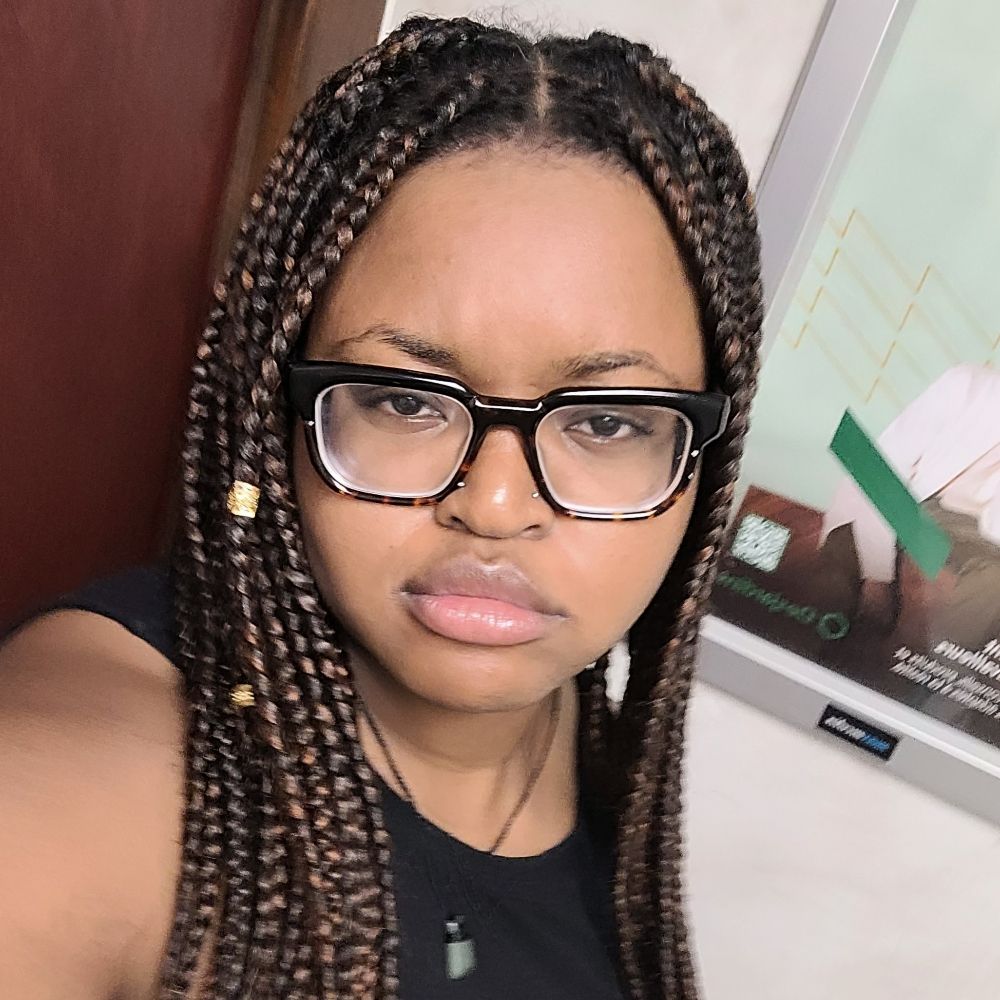 jojo