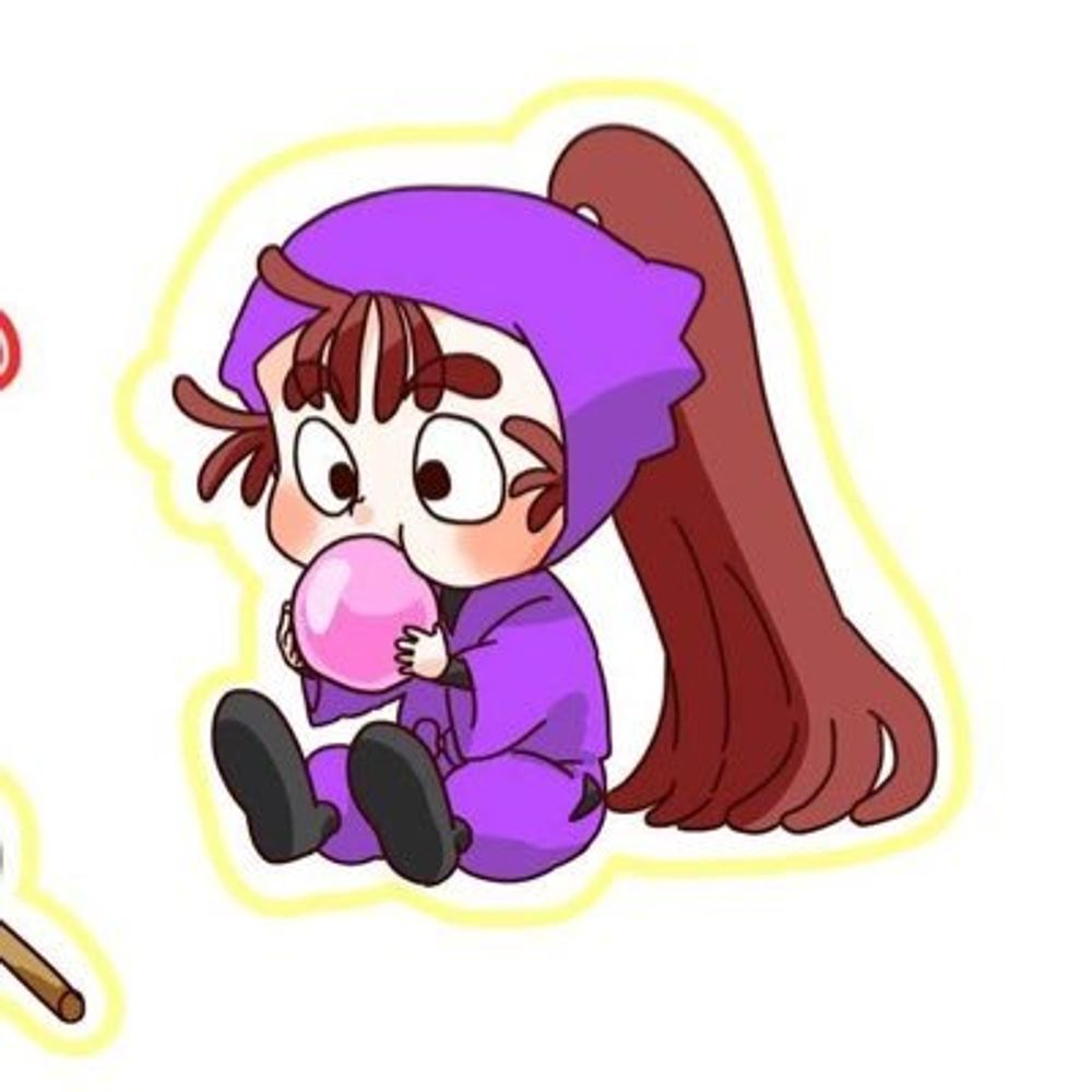 せうやま