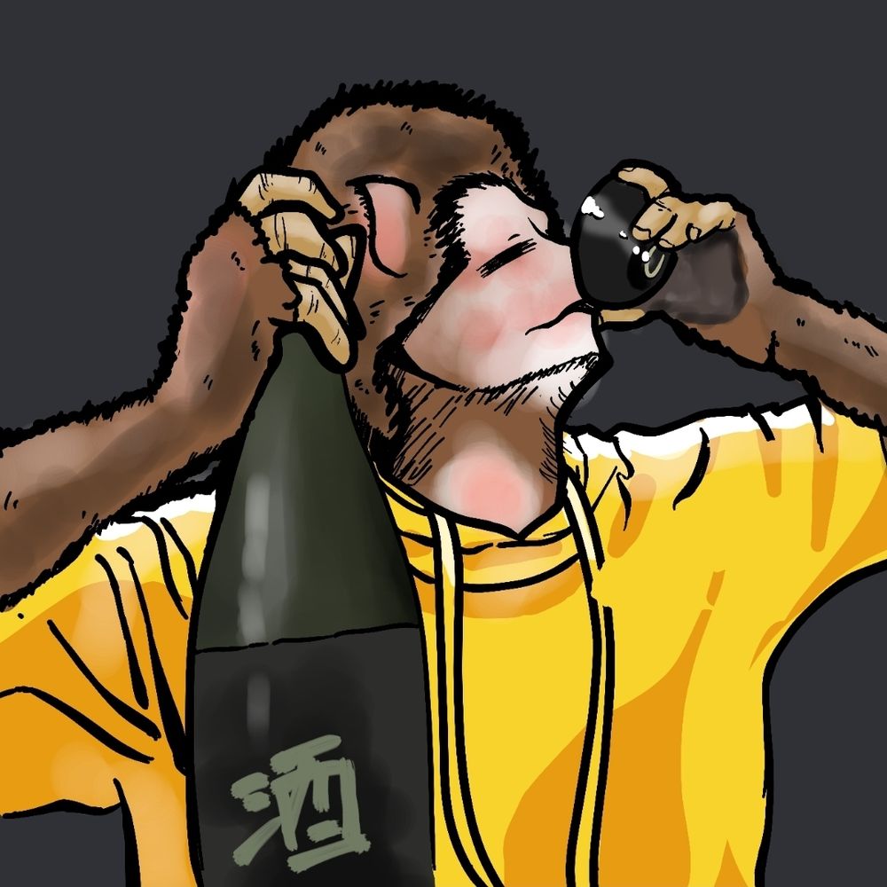 タック