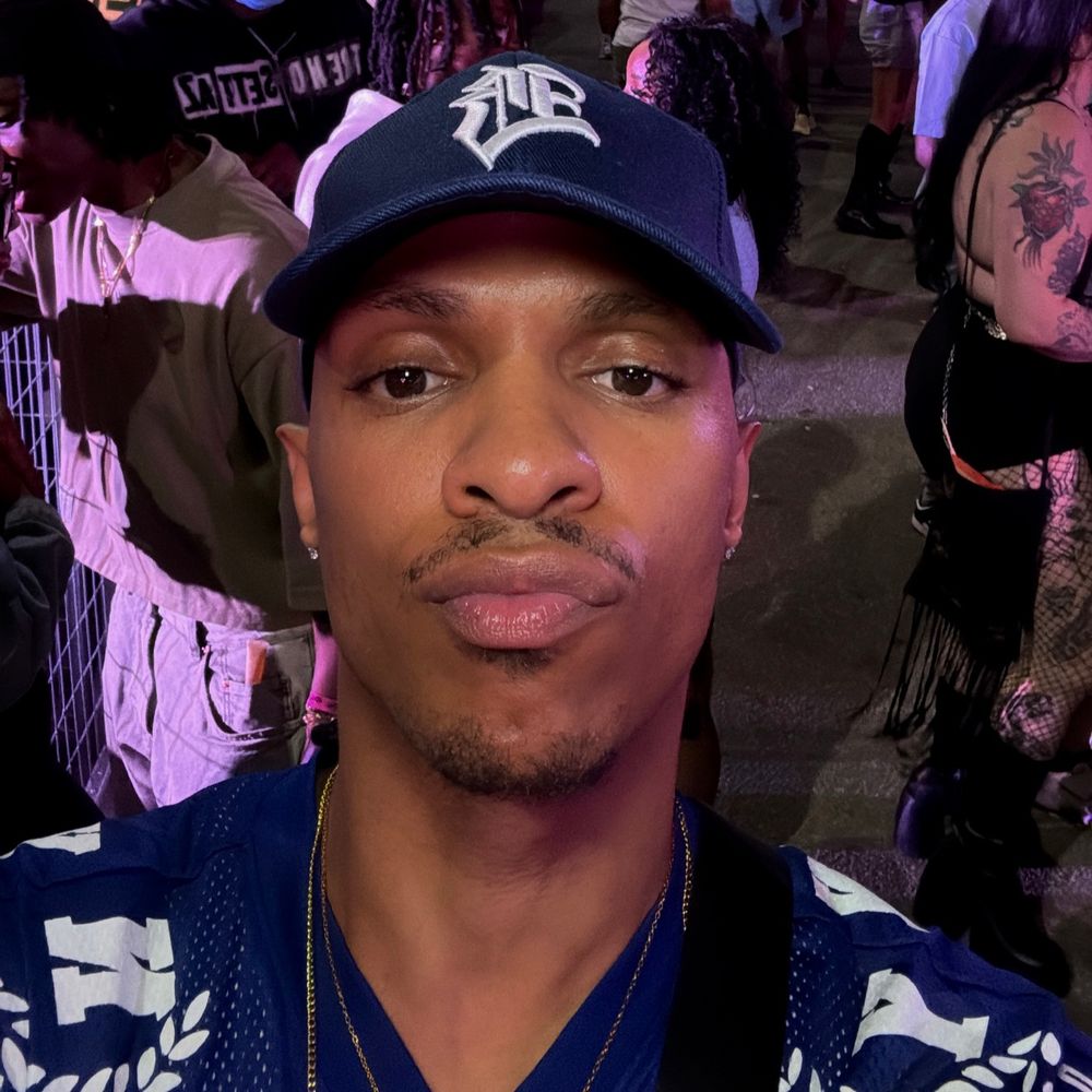 Danté