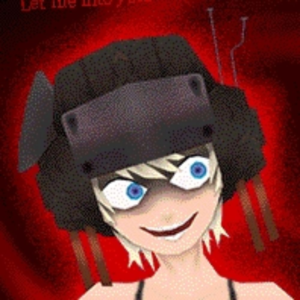 Cryoffionna
