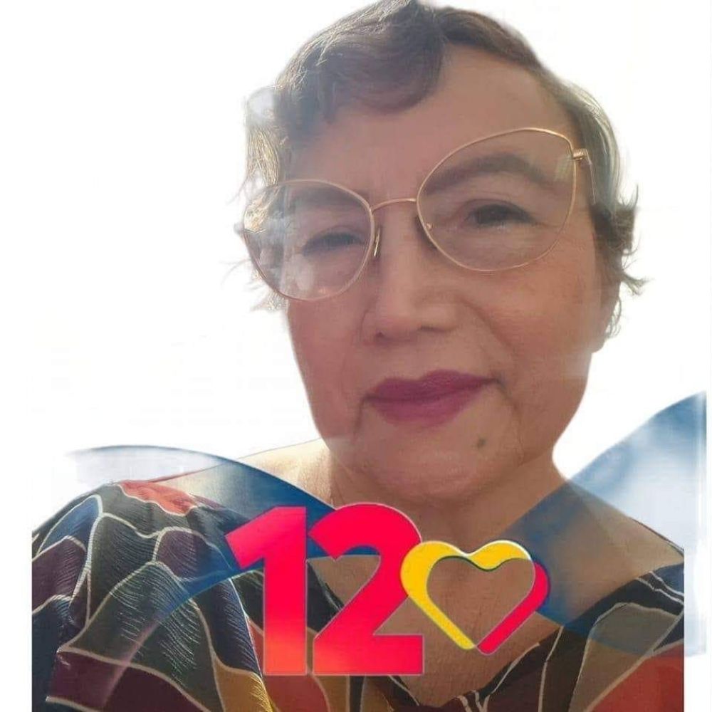 Ester Neves (escritora)