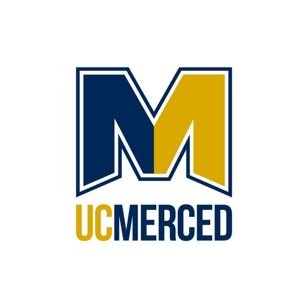 UC Merced