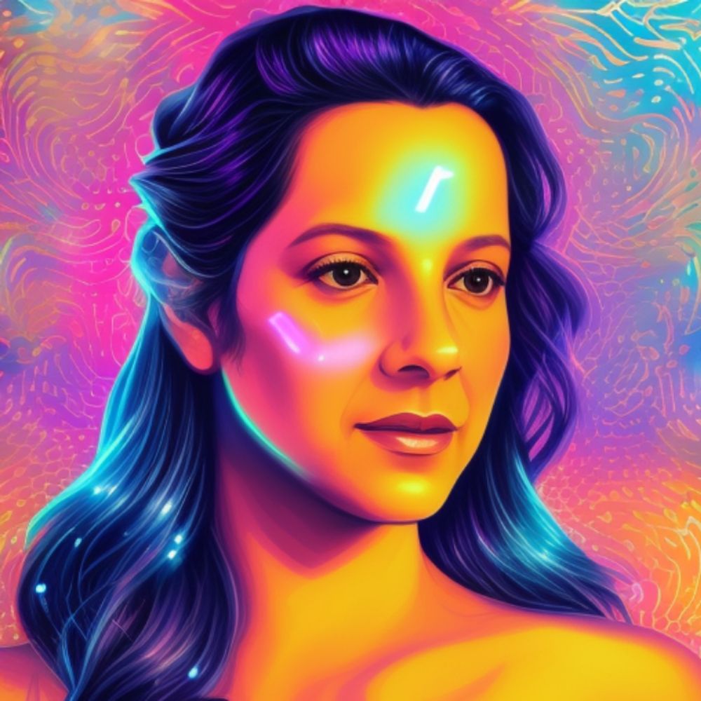 Ananda