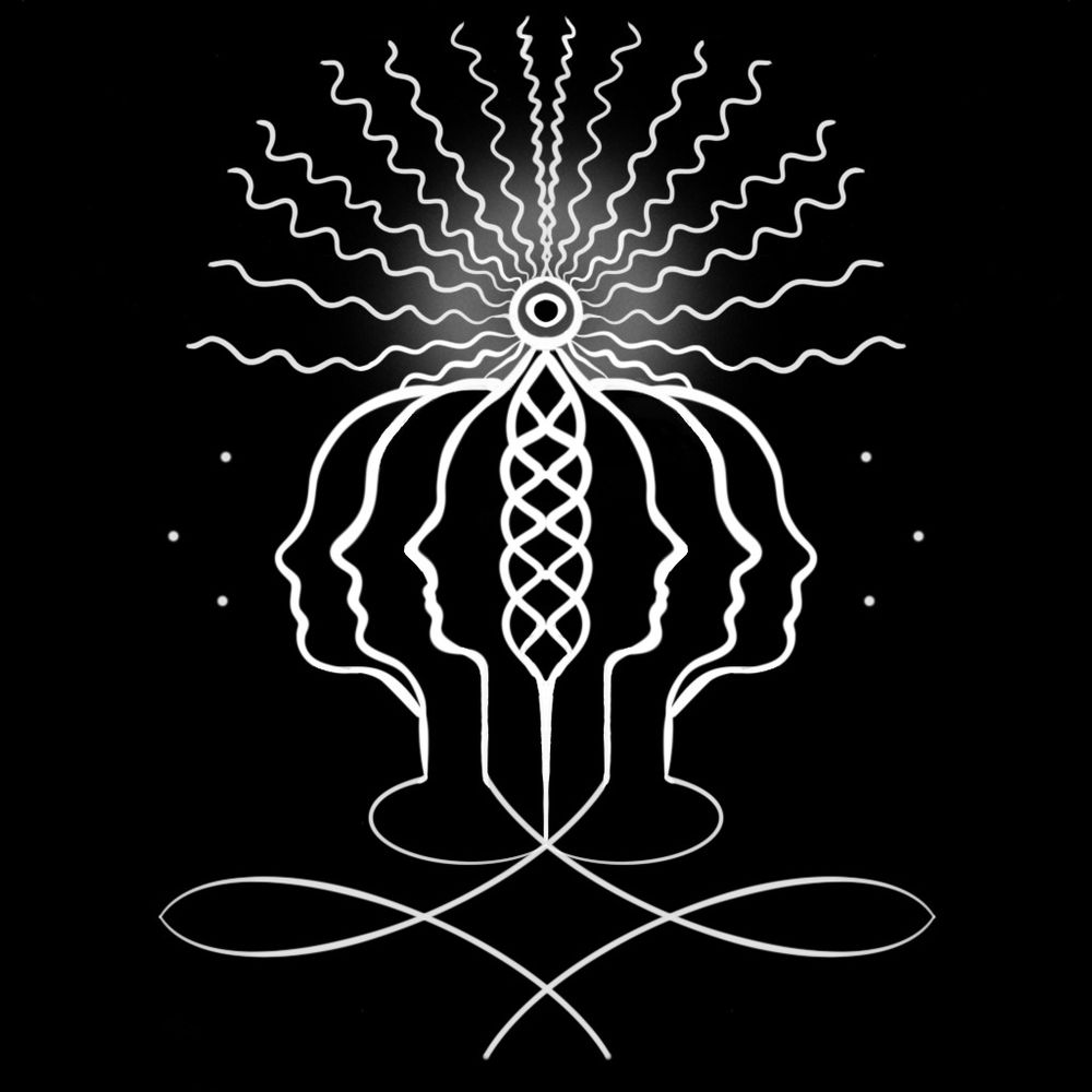 Mindscape Collective