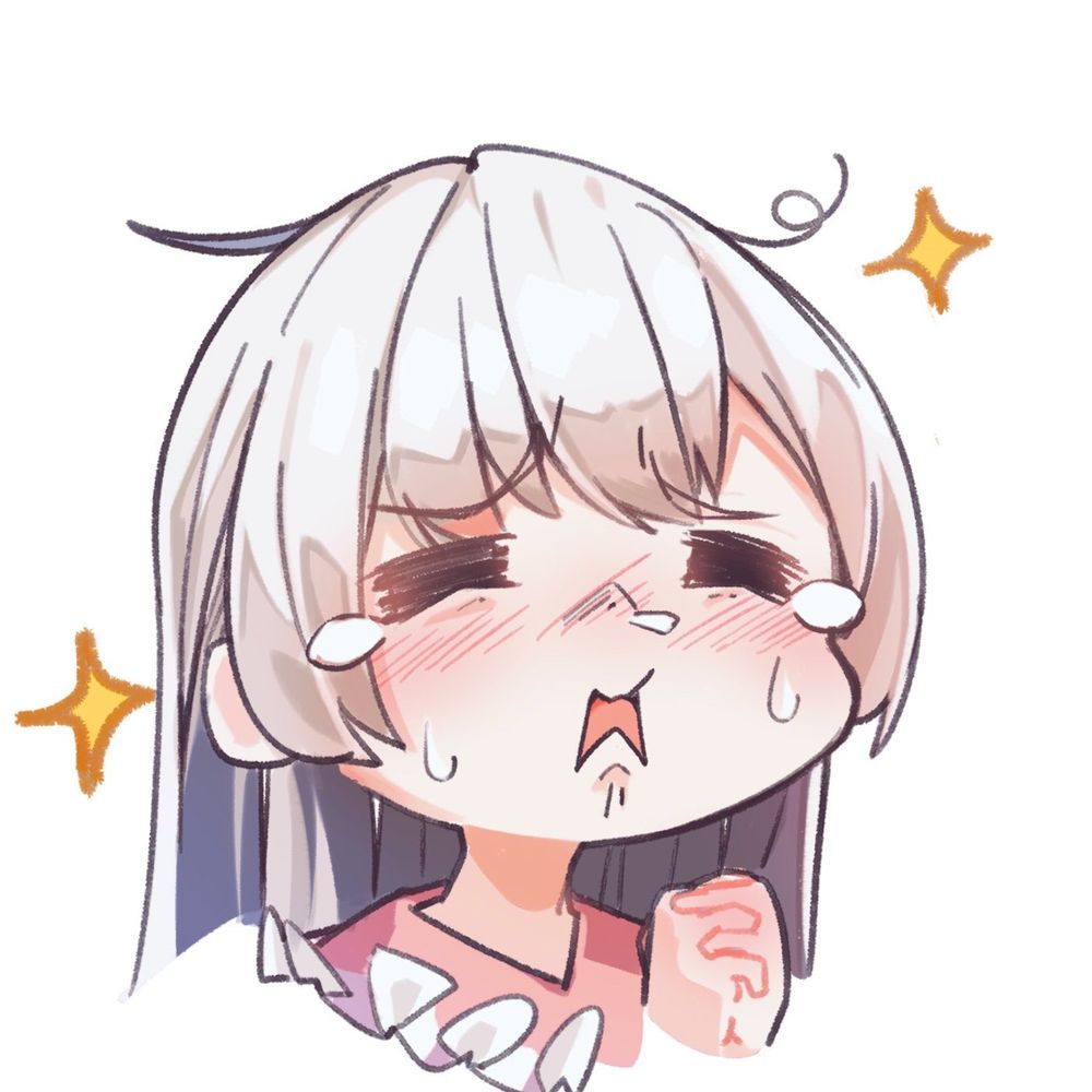 りーあんく（Re:ankh）
