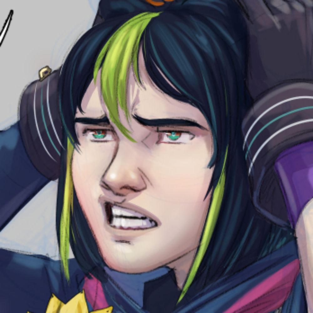 Mika