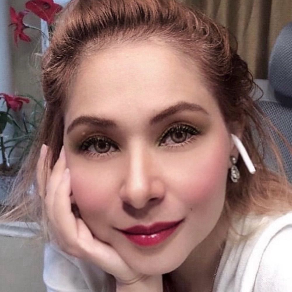 Lise Lucci