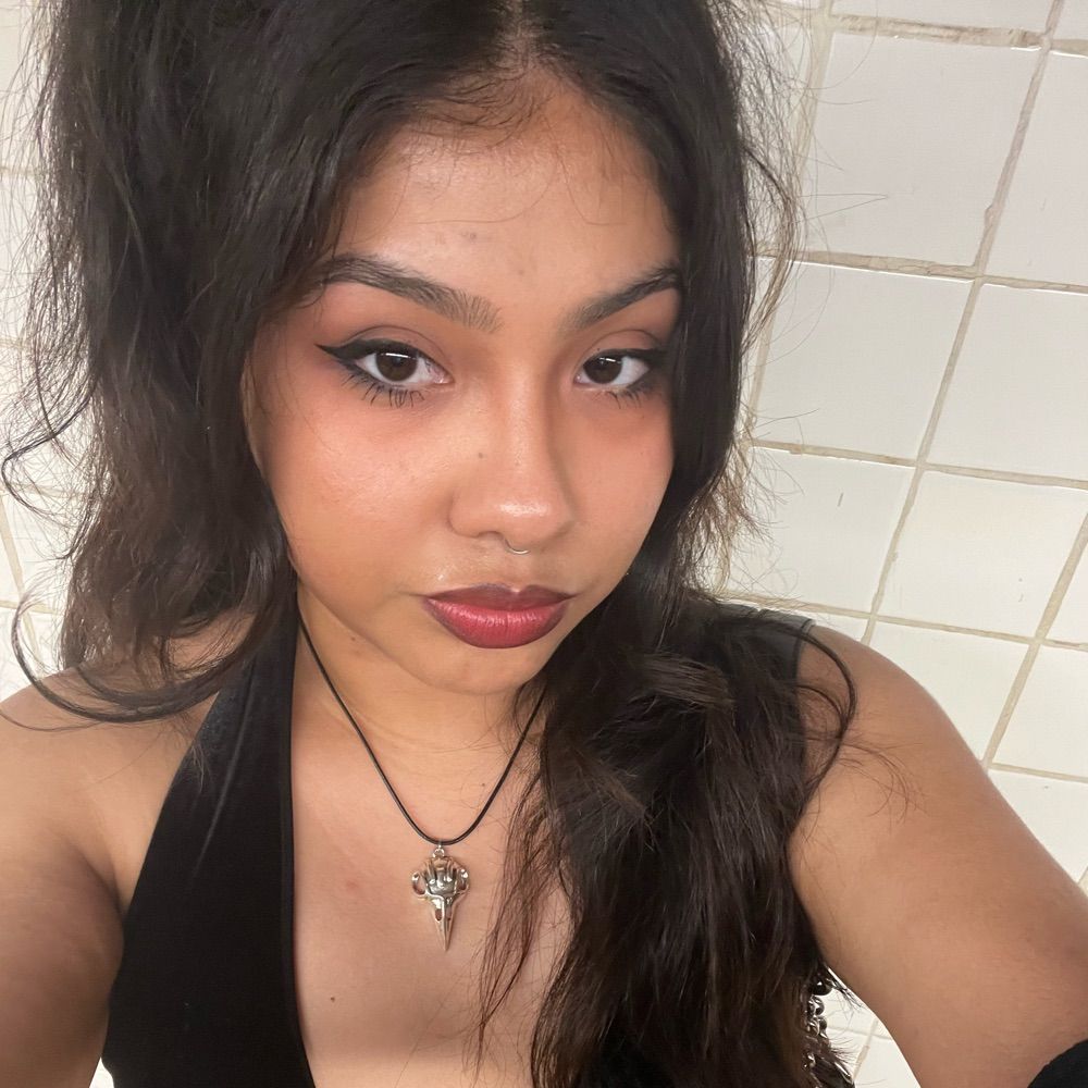 b 🇵🇸
