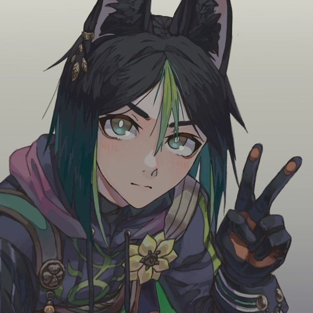 avatar