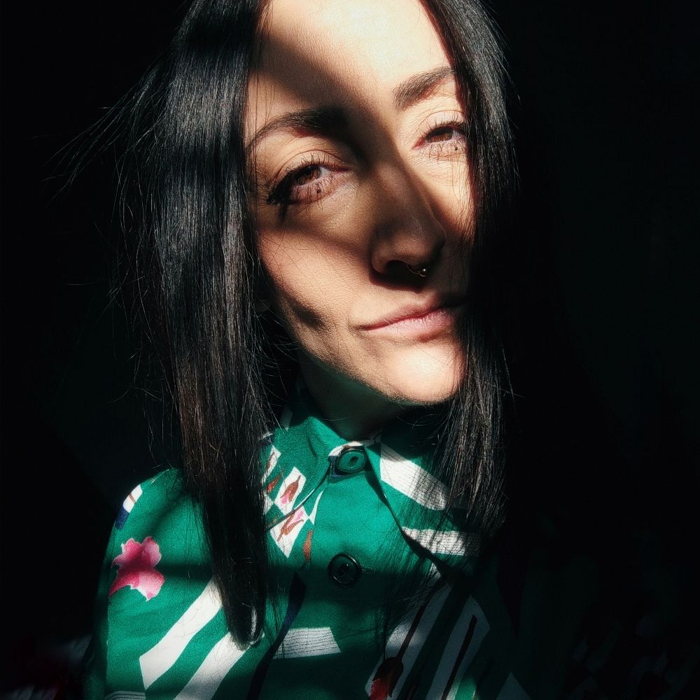 Federica Ceccotti