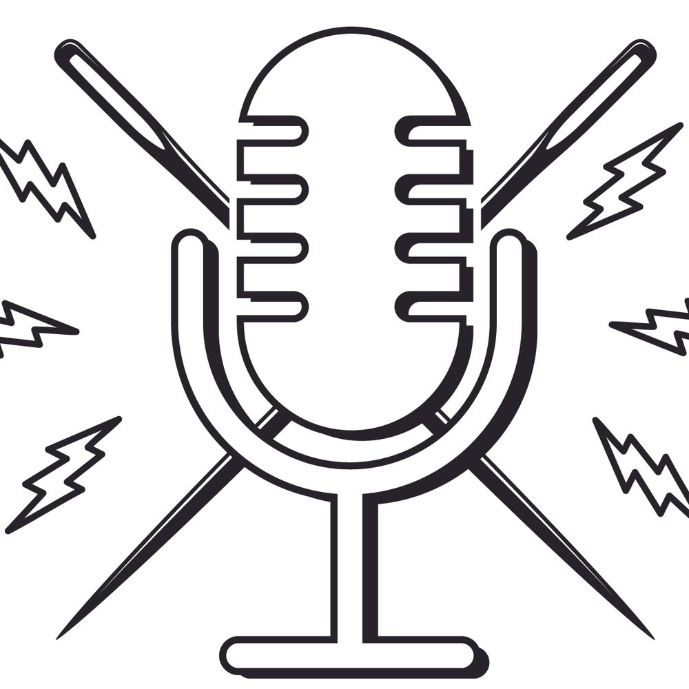 The Cosplay Crunch Podcast