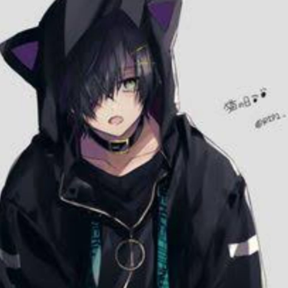 yuki