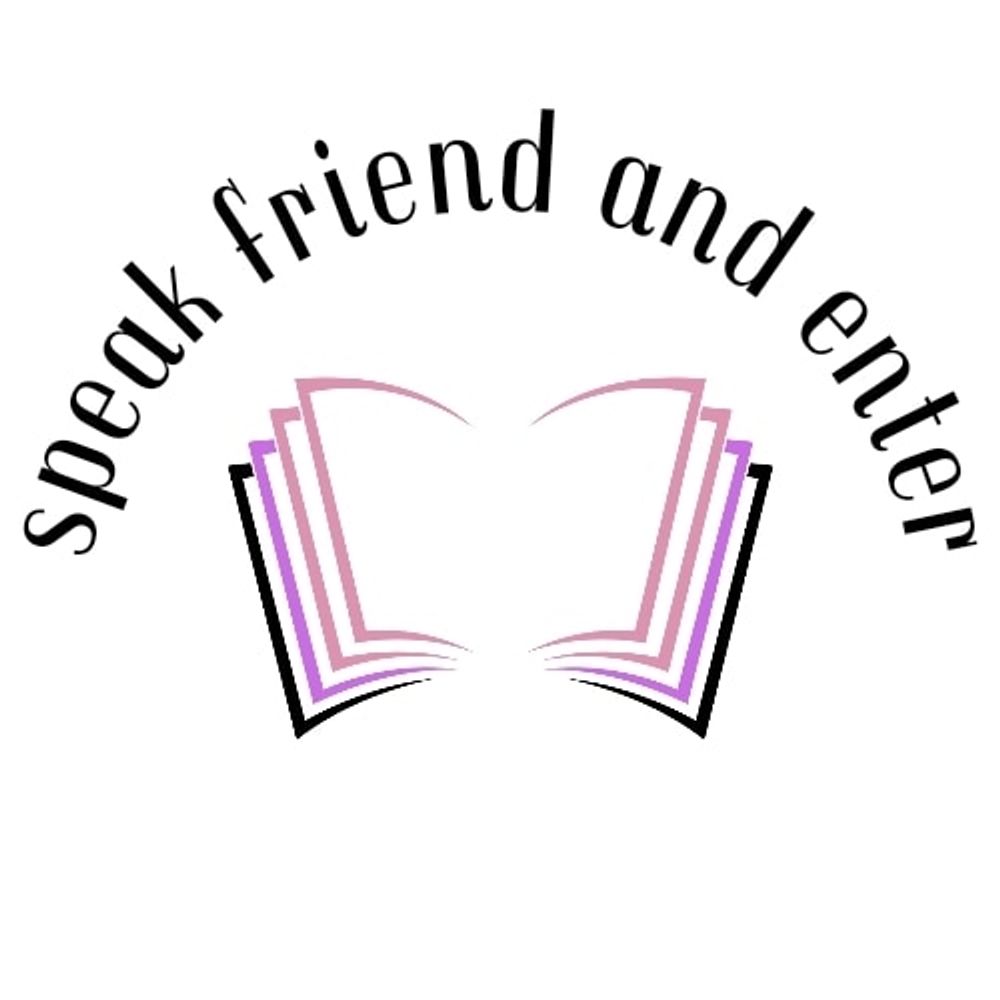 Miss Lollipop's Bookshop