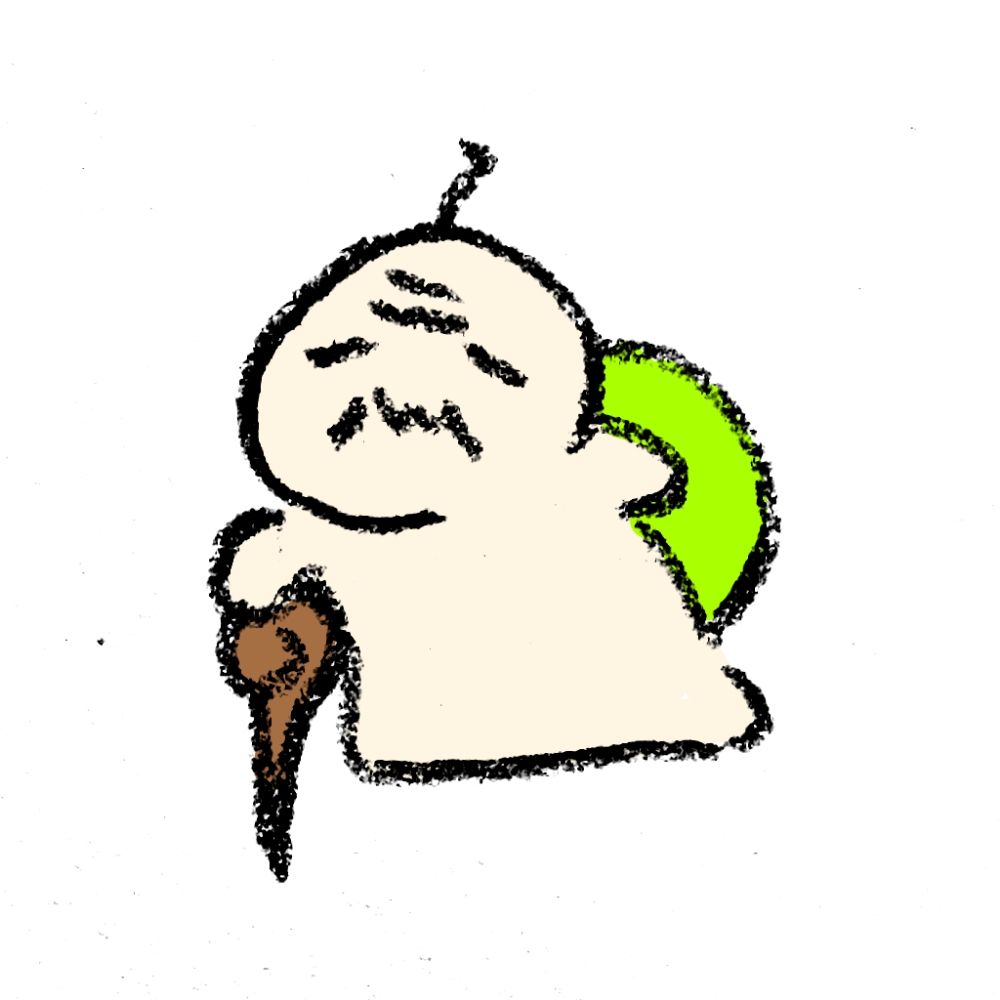 ムニマム