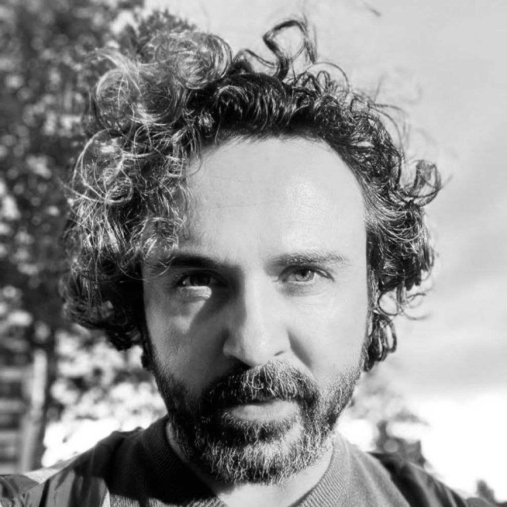 Mehmet Ali Toprak