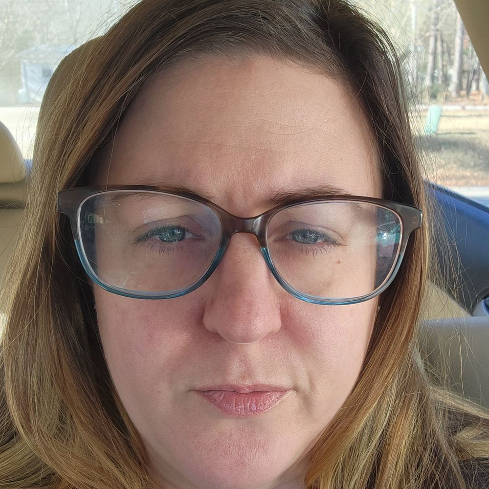 Katie F