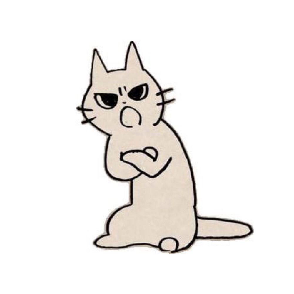 undercat 