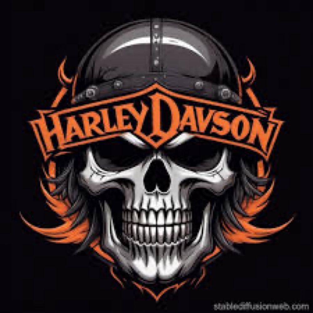 Profile picture harleyguy198522.bsky.social