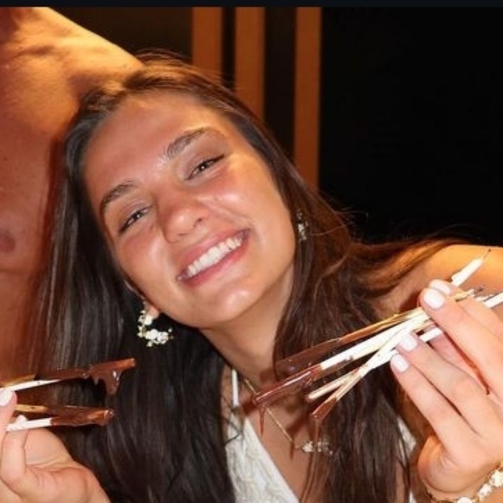 júlia