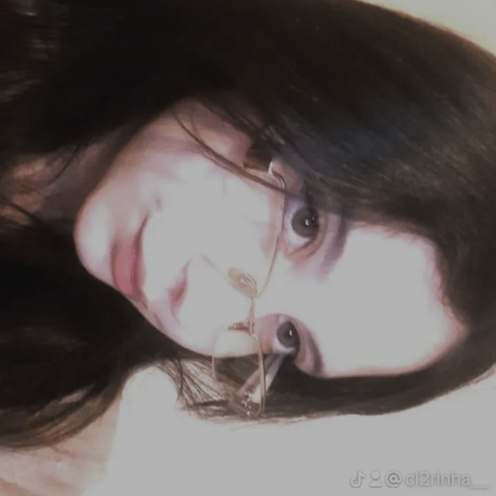 Clara