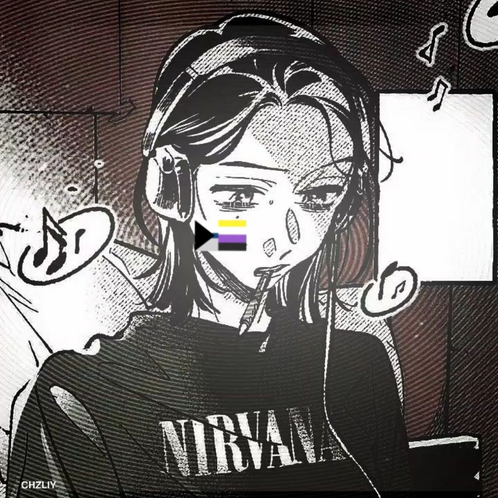 yurio 