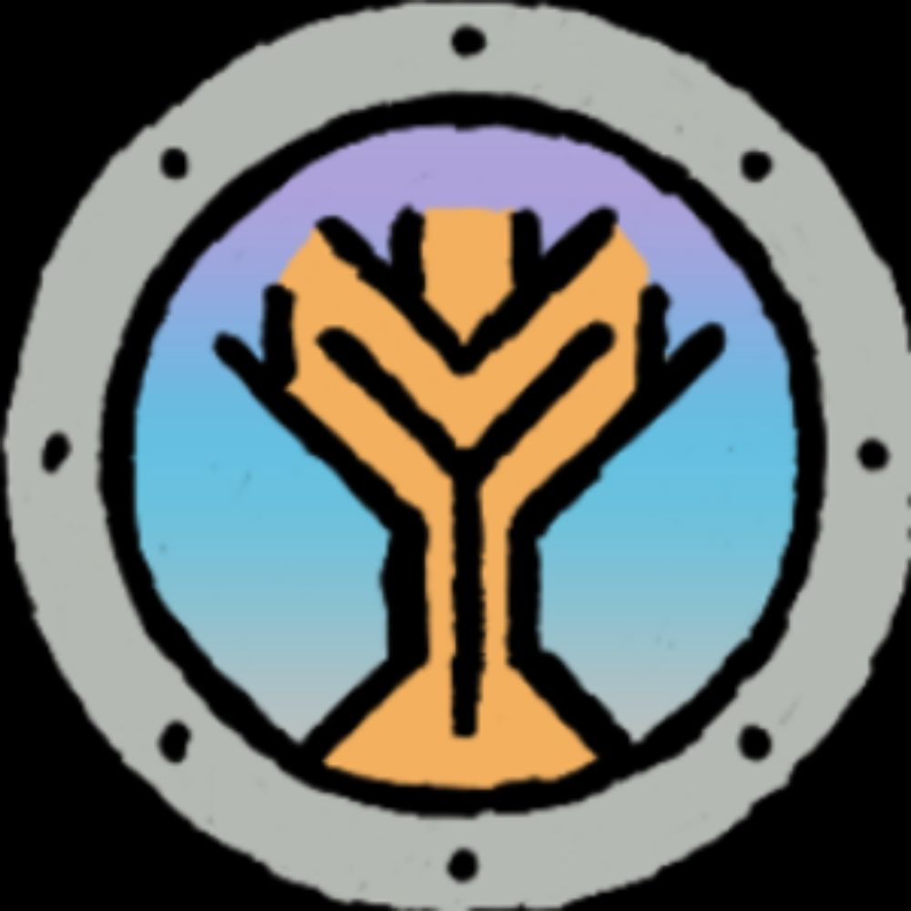 ekospirit.bsky.social