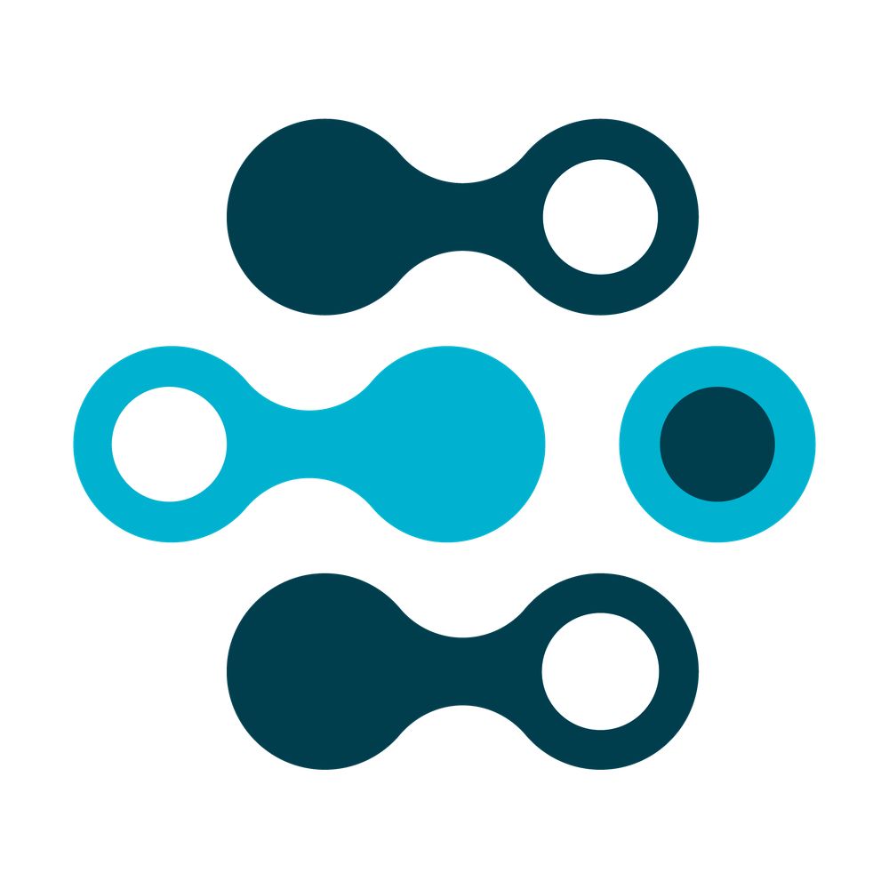 Digital Health & Discovery Platform