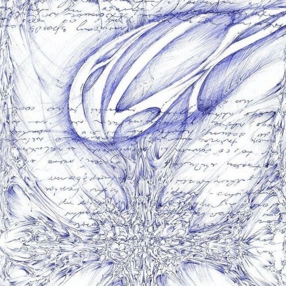 [ ari ]