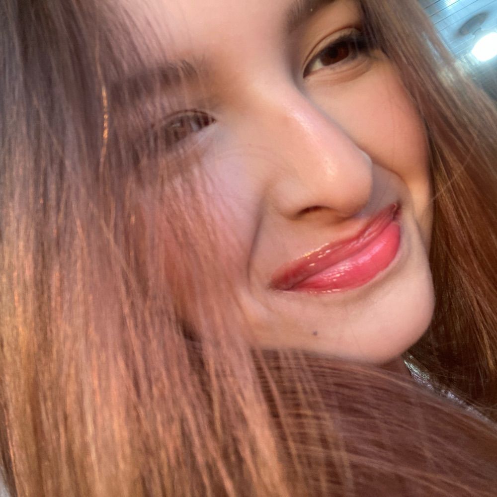 Jo 💛