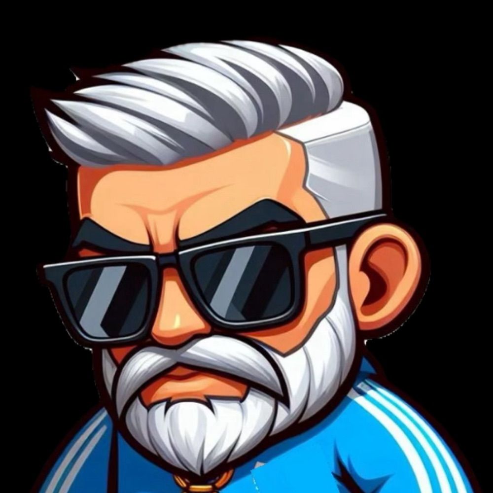 NiceGuyAndy