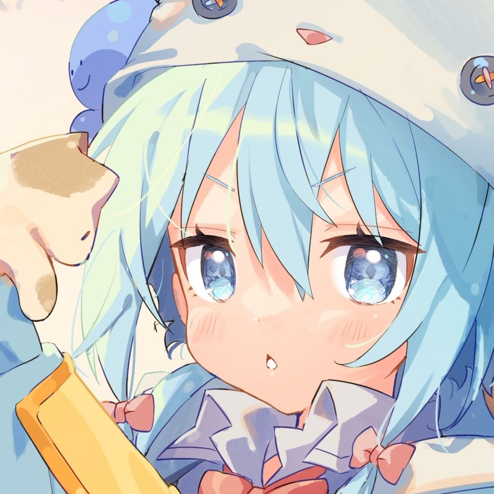 しあら