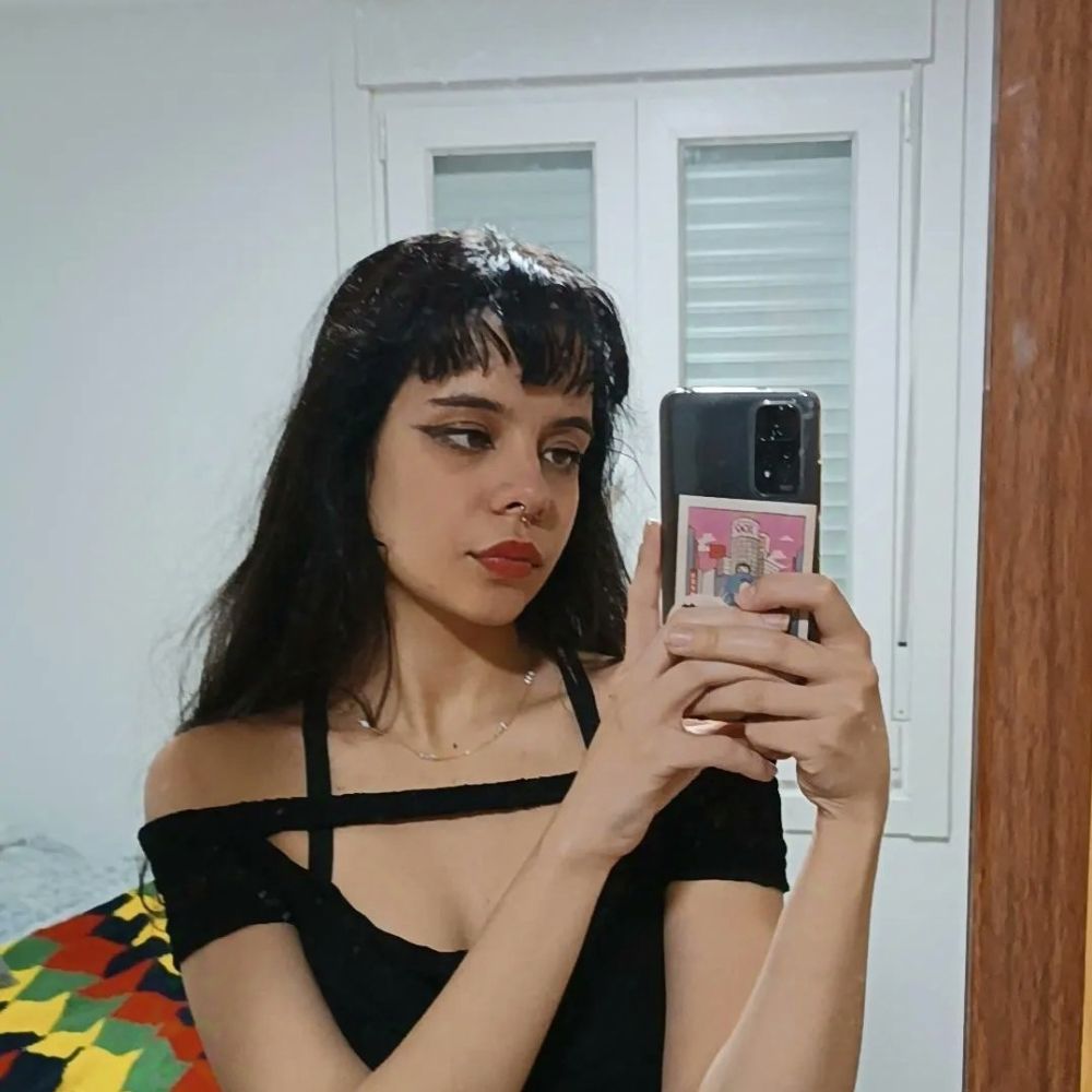 iria