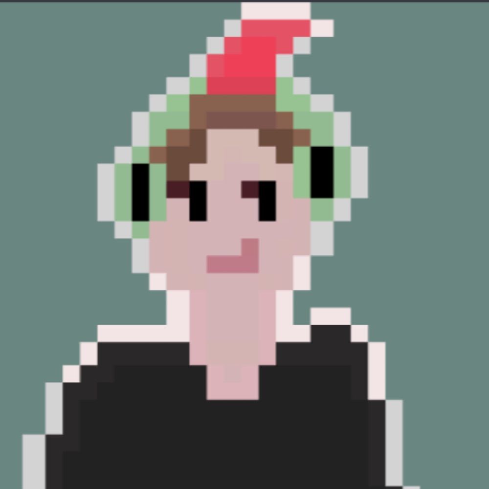 PWGGrant